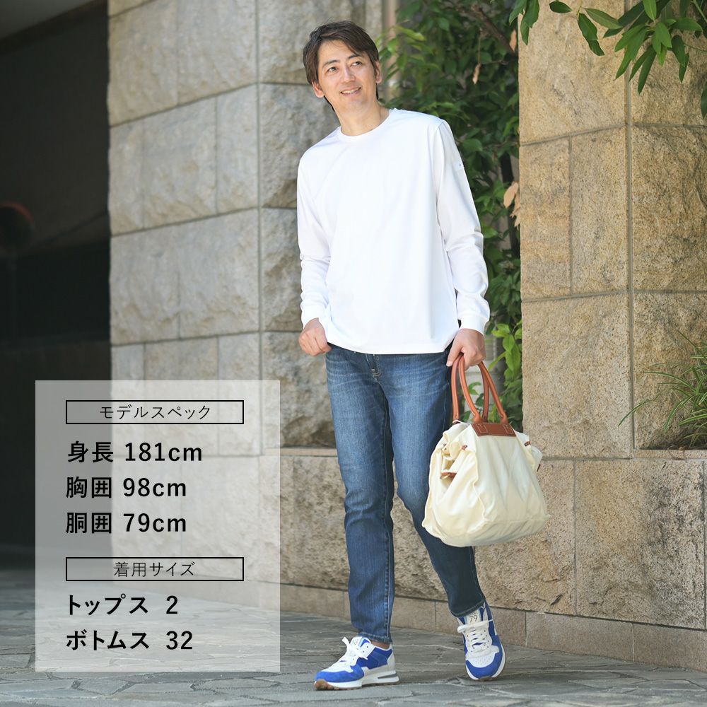 ブロックス79BLOCKS79ローカットスニーカーメンズレースアップシューズJOGGERモデルスエード×ナイロンブランドロゴブルー×ホワイトラバーソール国内正規品でらでら公式ブランド