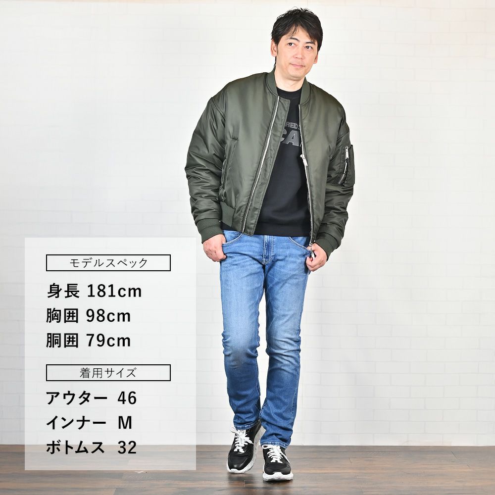 ブロックス79BLOCKS79レザースニーカーメンズレースアップシューズCOBIモデルブラックナンバリング風デザインブラック黒厚底ソール国内正規品でらでら公式ブランド