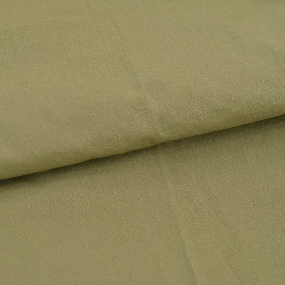 【preSALE!20%off】インコテックススラックスINCOTEXSLACKSイージーパンツメンズ11SA66コットンポプリン生地オリーブゴムウエスト&ドローコードスリムテーパードフィット国内正規品でらでら公式ブランド