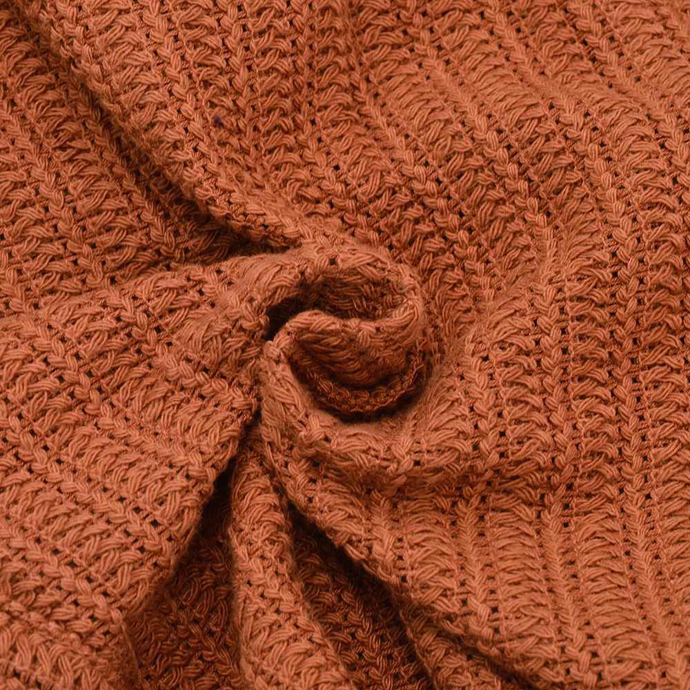 シーグリーンSeagreenハーフパンツメンズショートパンツCrochetLikeRusselKnitレンガラッセル素材コットンリネンゴムウエスト&ドローコード調節国内正規品でらでら公式ブランド