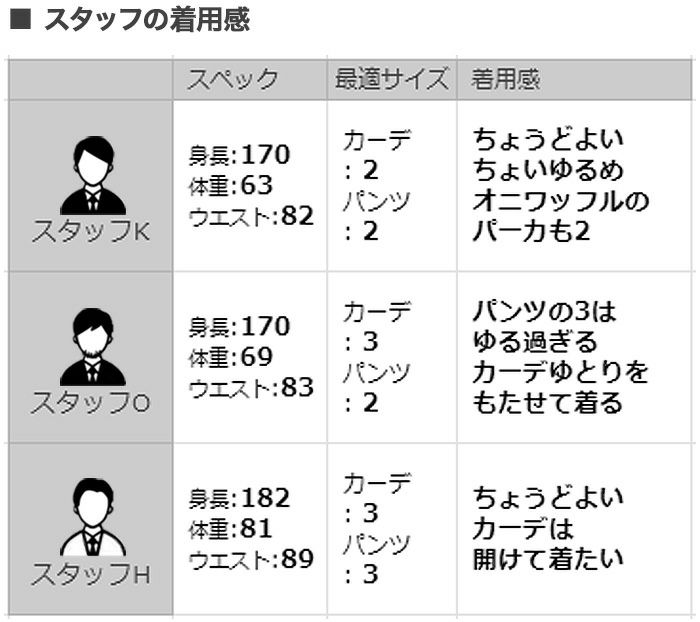 シーグリーンSeagreenハーフパンツメンズショートパンツCrochetLikeRusselKnitレンガラッセル素材コットンリネンゴムウエスト&ドローコード調節国内正規品でらでら公式ブランド