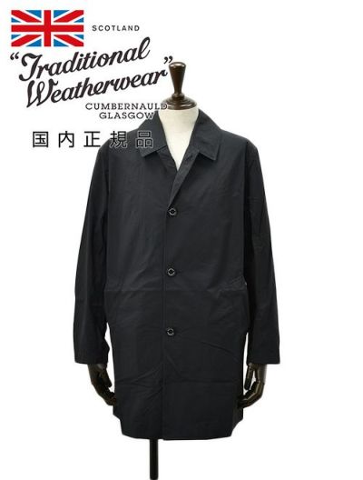 Traditional Weatherwear（トラディショナル ウェザーウェア
