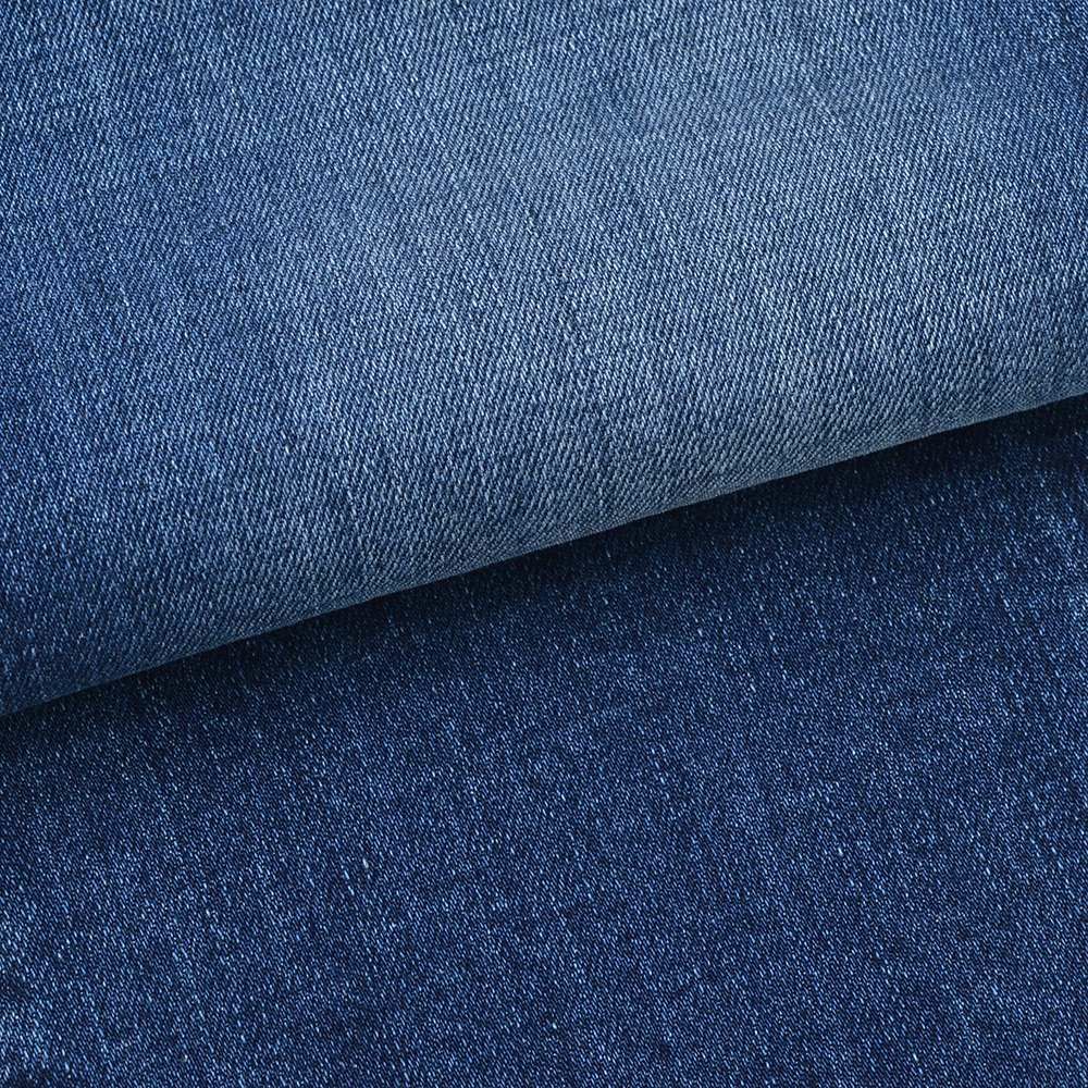 ヤコブコーエンJACOBCOHENデニムパンツメンズストレッチジーンズNICKSLIMニックスリムモデルインディゴウォッシュスーパースリムフィットハラコバックパッチ国内正規品でらでら公式ブランド