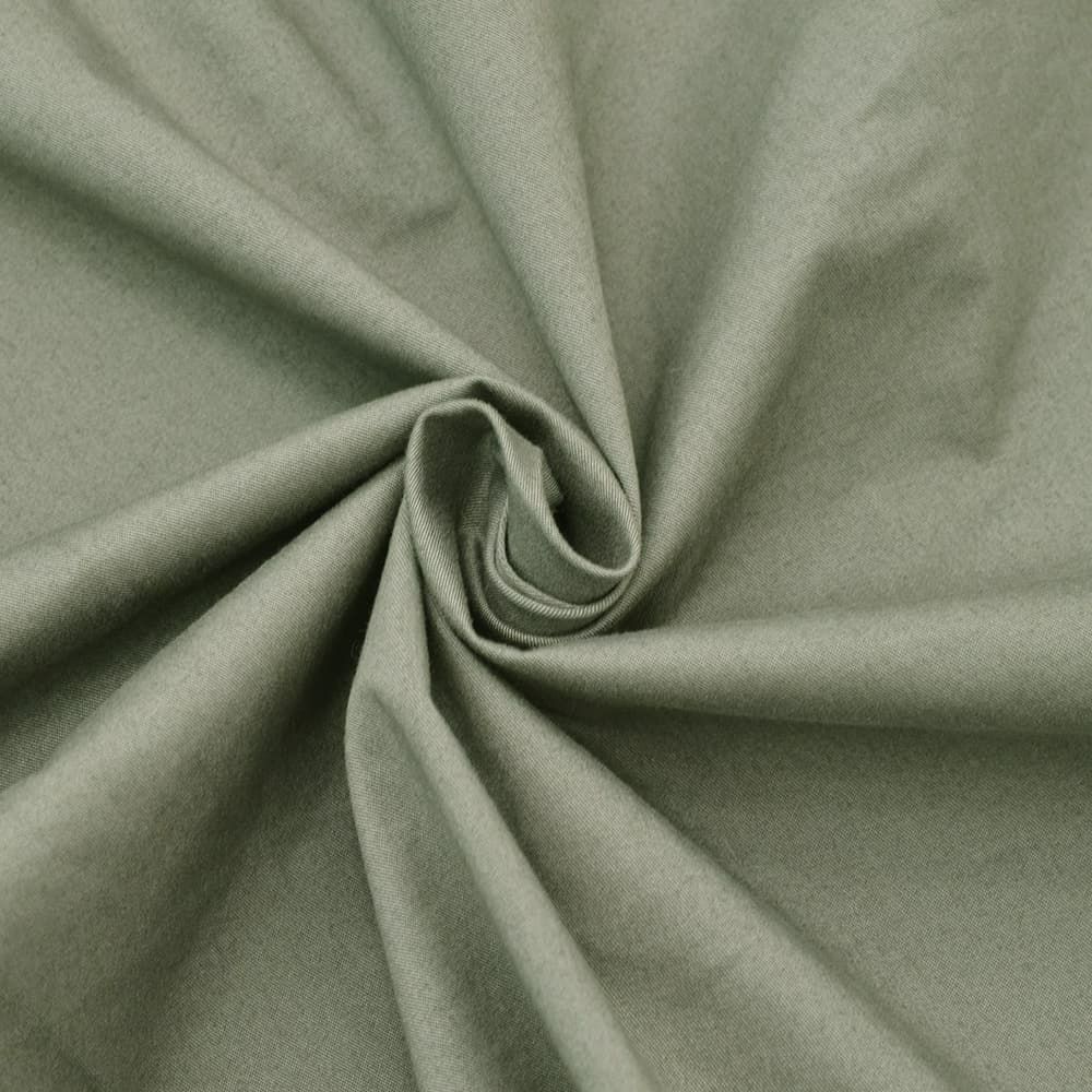 リプレイREPLAYサファリシャツメンズM4116半袖シャツオリーブグレーコットンポリオープンカラーシャツボックスシルエット国内正規品でらでら公式ブランド