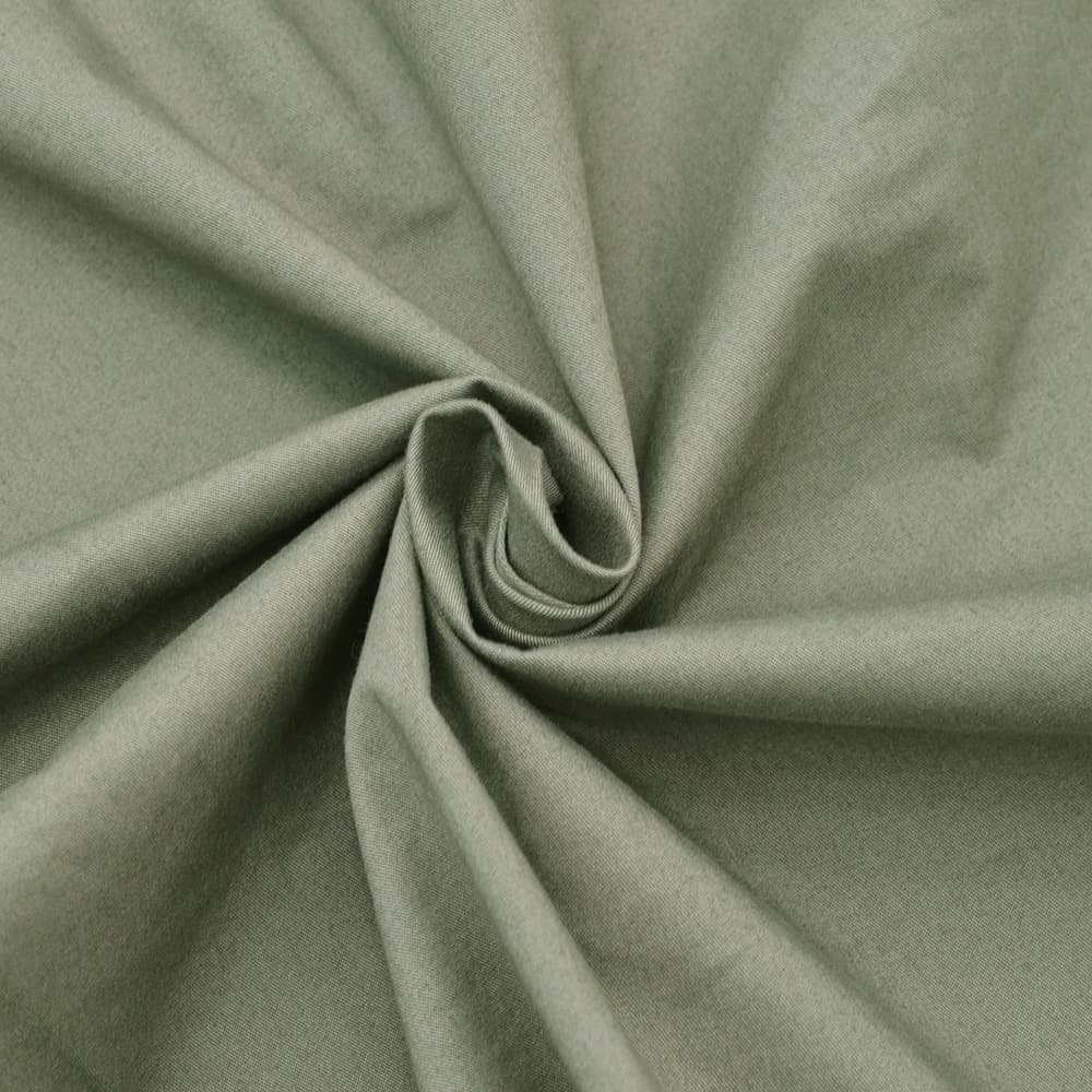 リプレイREPLAYサファリシャツメンズM4116半袖シャツオリーブグレーコットンポリオープンカラーシャツボックスシルエット国内正規品でらでら公式ブランド