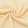 【preSALE!20%off】ラルディーニLARDINIニットジャケットメンズ2つ釦シングルフロントJBLJM56コットン100%ミラノリブイエローベージュカーディガンブート二エール付国内正規品でらでら公式ブランド