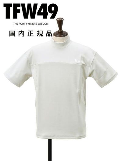 000000034158-01-m.jpg?t=