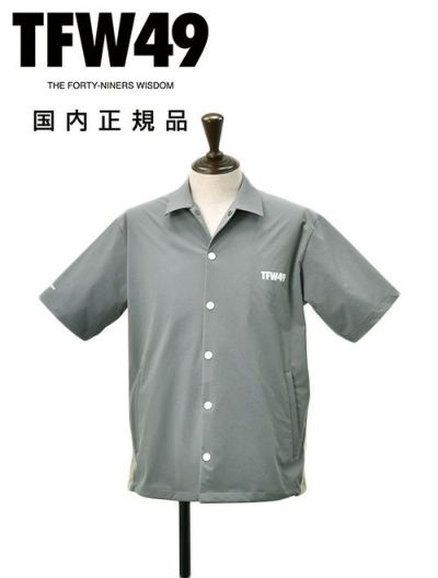 エルメネジルド ゼニア cloth by Ermenegildo Zegna シングル