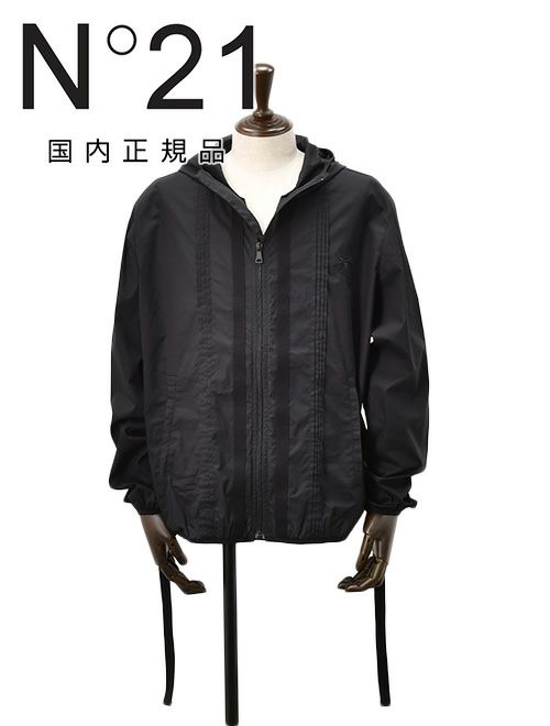 N°21 ヌメロ ヴェントゥーノ 公式通販Octet 