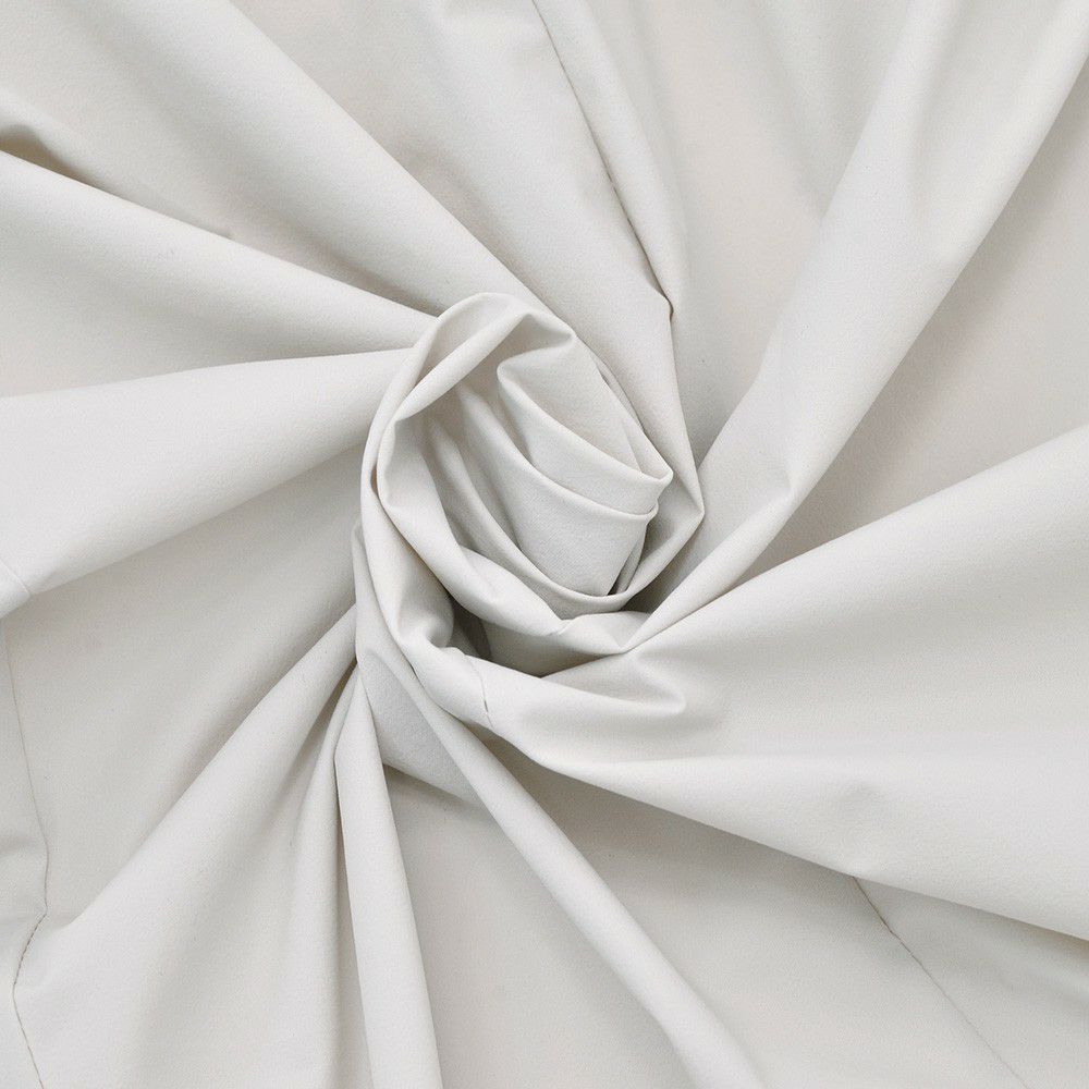 【preSALE!20%off】ヘルノHERNOナイロンジャケットメンズ2つ釦シングルフロント撥水軽量FUNCTIONALWARDROBEアイスグレーストレッチ性GA000179U国内正規品でらでら公式ブランド