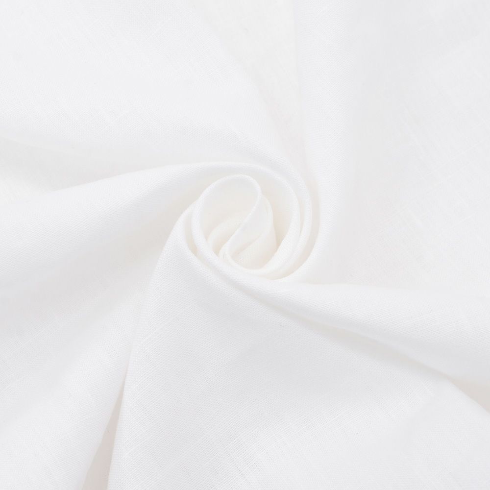 【ポイント8倍7/119:59まで】ルトラヴァイユールガリスLETRAVAILLEURGALLICEワークジャケットメンズサマーブルゾンアイリッシュリネンホワイト白ラグランスリーブ裾アジャスターリラックスフィット国内正規品でらでら公式ブランド