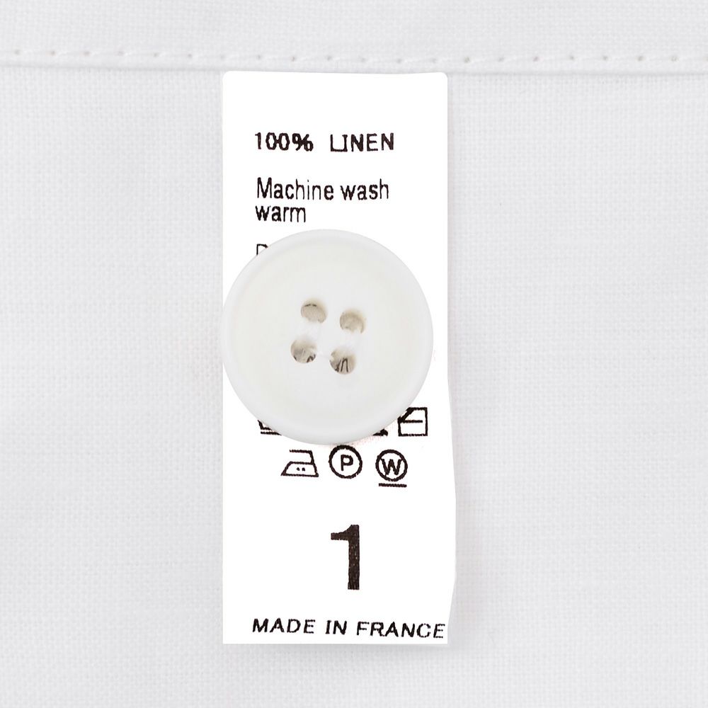 【ポイント8倍7/119:59まで】ルトラヴァイユールガリスLETRAVAILLEURGALLICEワークジャケットメンズサマーブルゾンアイリッシュリネンホワイト白ラグランスリーブ裾アジャスターリラックスフィット国内正規品でらでら公式ブランド