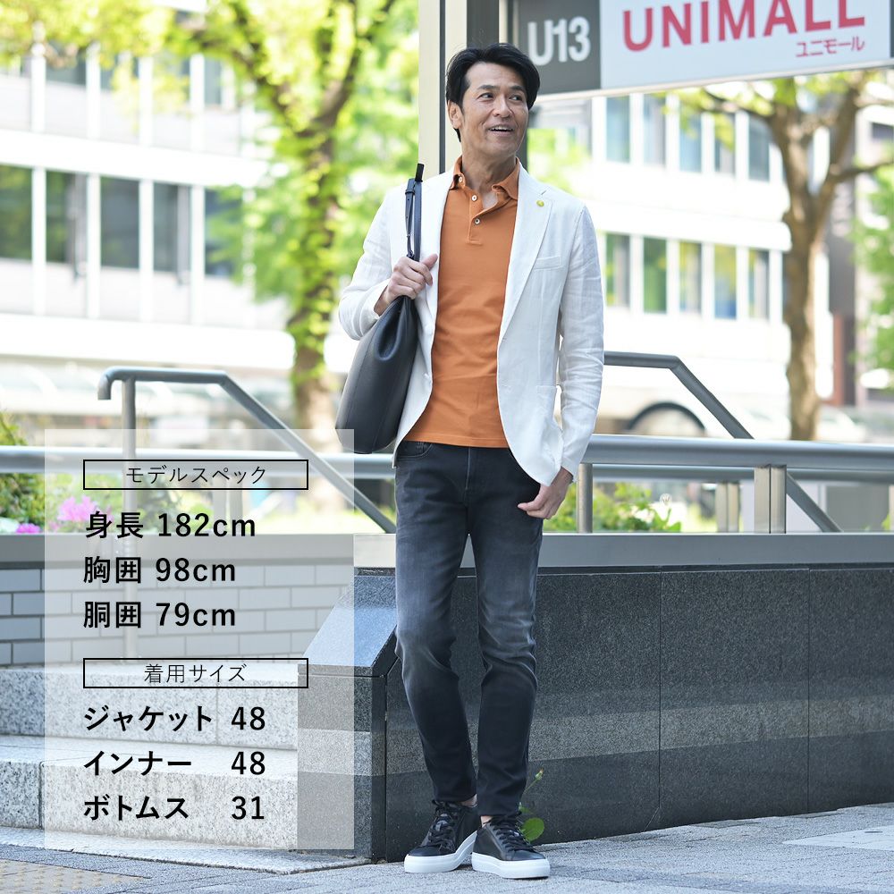 リプレイREPLAYデニムパンツメンズANBASSアンバスHYPERFLEXハイパーフレックスブラックウォッシュスリムフィットレザーパッチ国内正規品でらでら公式ブランド