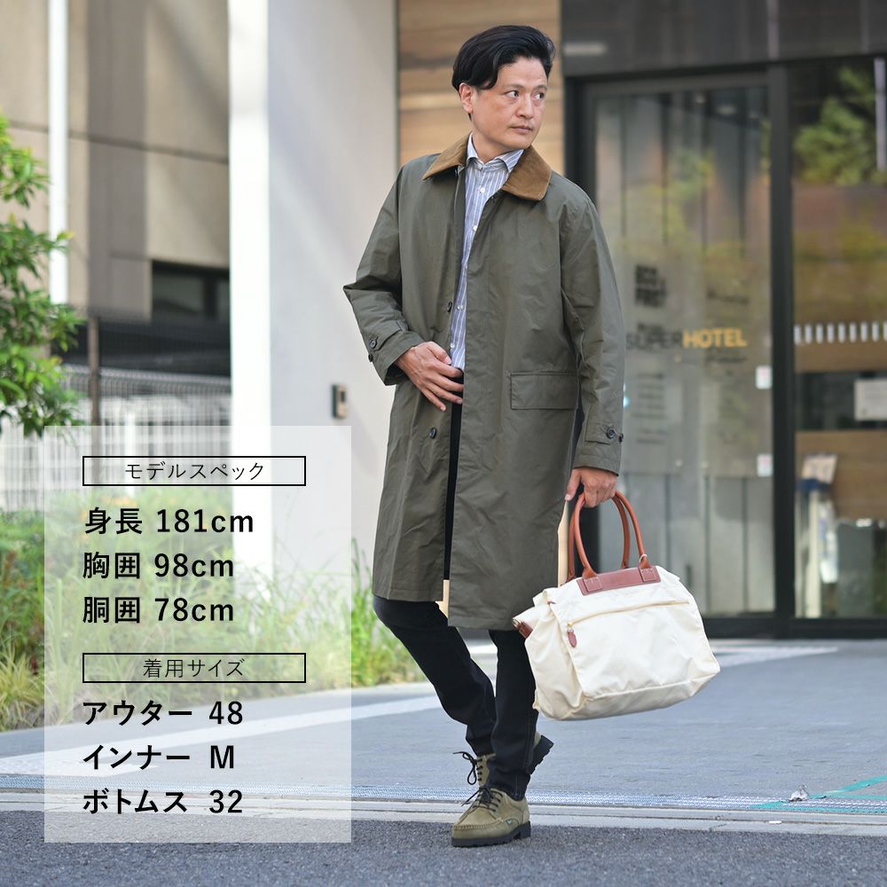 リプレイREPLAYデニムパンツメンズANBASSアンバスHYPERFLEXハイパーフレックスブラックウォッシュスリムフィットレザーパッチ国内正規品でらでら公式ブランド