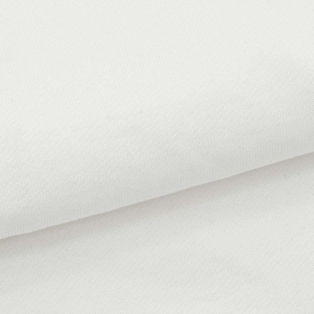 リプレイREPLAYイージーショーツメンズM9032ハーフパンツホワイト白コットンスウェットレギュラーシルエット国内正規品でらでら公式ブランド