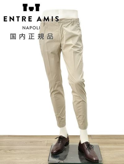 ENTRE AMIS アントレ アミ | Octet オクテット 名古屋 by林商店 ENTRE AMIS アントレ アミ | Octet オクテット 名古屋 by林商店