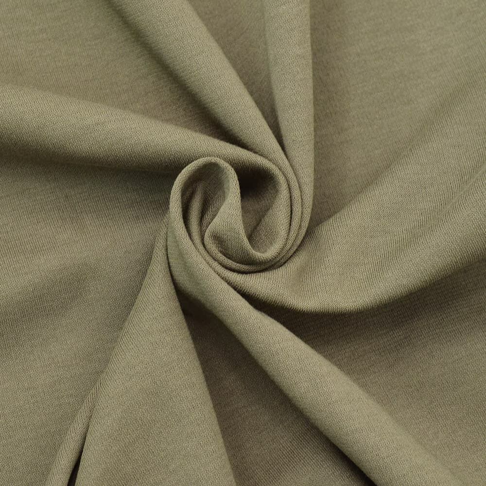 【preSALE!20%off】ノミアモnomiamoカジュアルジャケットメンズ2つ釦シングルフロントスムースコットンジャージーオリーブ裾スリットレギュラーシルエットカーディガン日本製国内正規品でらでら公式ブランド