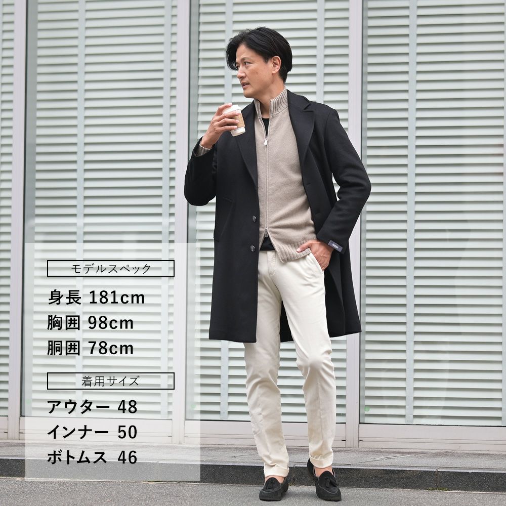 ボードインアンドランジBAUDOIN&LANGEベルジャンシューズメンズSaganモデルクラシックタッセルローファーClassicTasselsブラック黒スエードレザーラバーソール国内正規品でらでら公式ブランド