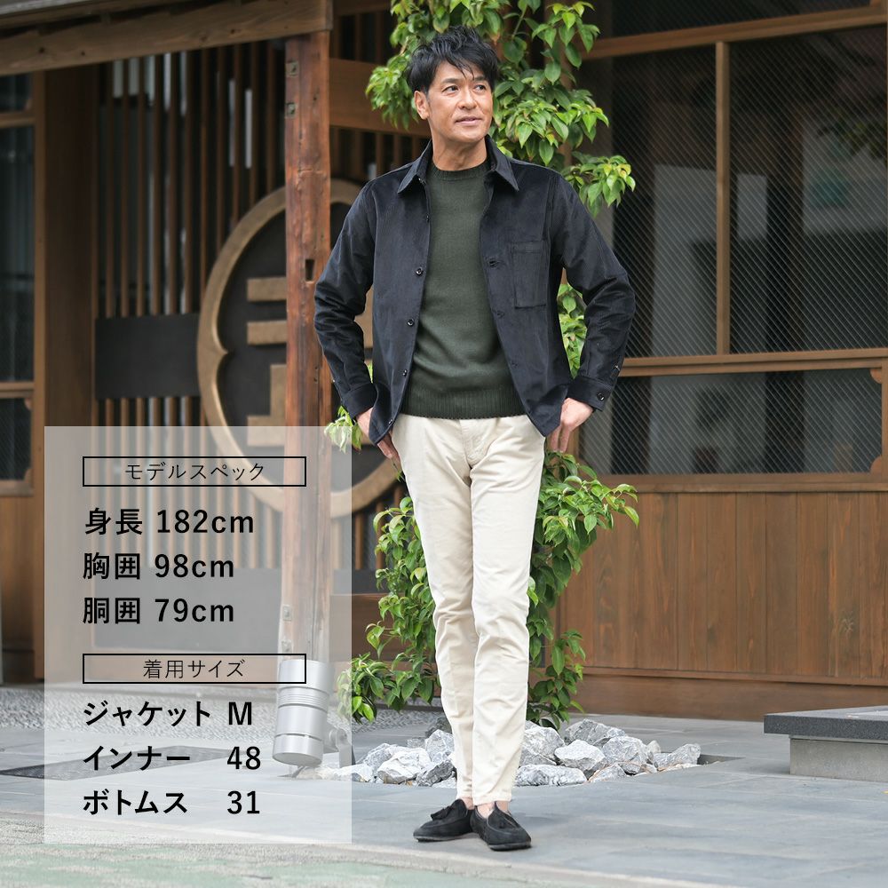 ボードインアンドランジBAUDOIN&LANGEベルジャンシューズメンズSaganモデルクラシックタッセルローファーClassicTasselsブラック黒スエードレザーラバーソール国内正規品でらでら公式ブランド