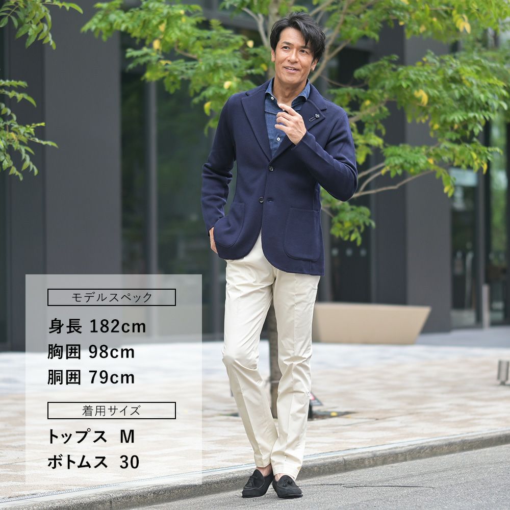 ボードインアンドランジBAUDOIN&LANGEベルジャンシューズメンズSaganモデルクラシックタッセルローファーClassicTasselsブラック黒スエードレザーラバーソール国内正規品でらでら公式ブランド