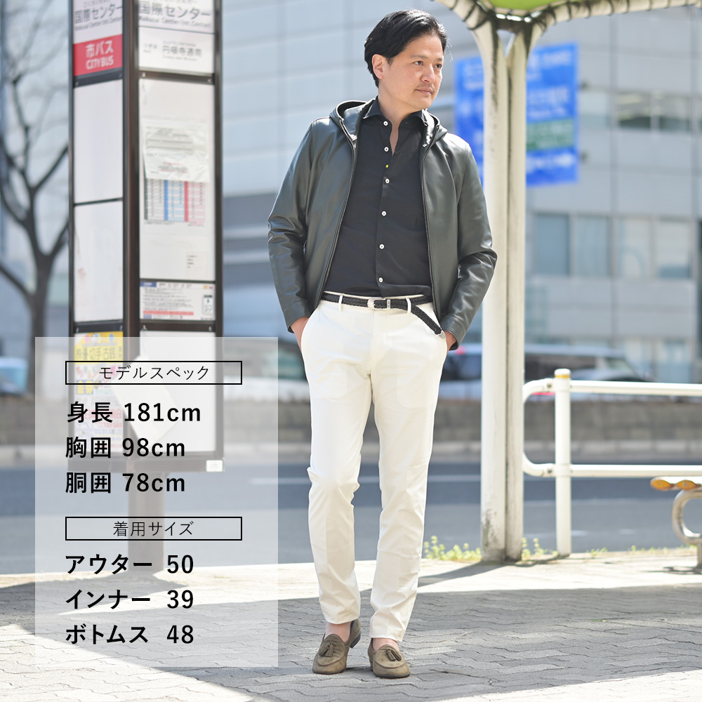 ボードインアンドランジBAUDOIN&LANGEベルジャンシューズメンズSaganモデルクラシックタッセルローファーClassicTasselsオリーブグリーンスエードレザーラバーソール国内正規品でらでら公式ブランド