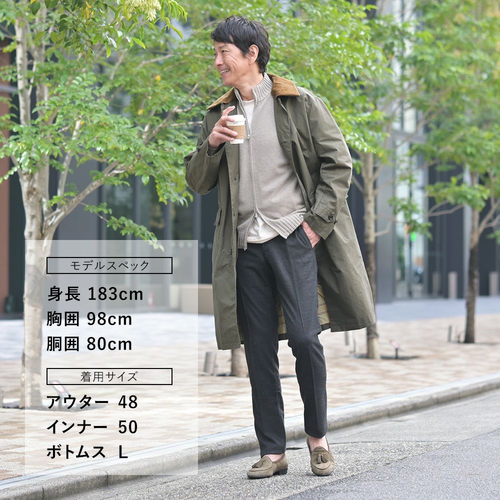 ボードインアンドランジBAUDOIN&LANGEベルジャンシューズメンズSaganモデルクラシックタッセルローファーClassicTasselsオリーブグリーンスエードレザーラバーソール国内正規品でらでら公式ブランド