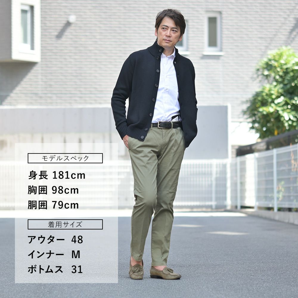 ボードインアンドランジBAUDOIN&LANGEベルジャンシューズメンズSaganモデルクラシックタッセルローファーClassicTasselsオリーブグリーンスエードレザーラバーソール国内正規品でらでら公式ブランド