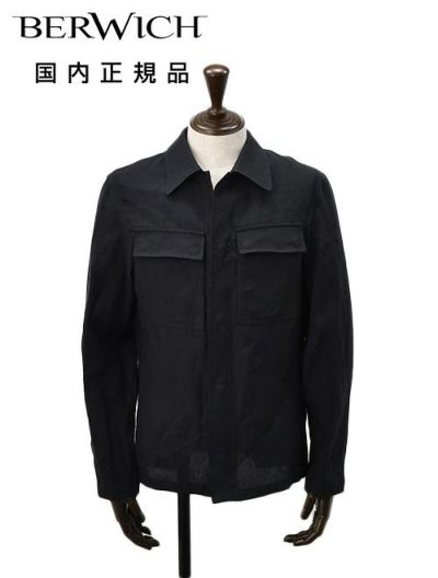 ブルゾン | Octet オクテット 名古屋 by林商店 | メンズ通販