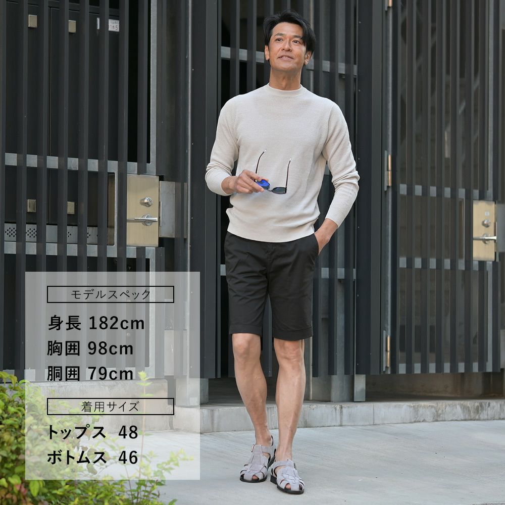 パラブーツPARABOOTグルカサンダルメンズPACIFICパシフィックライトグレーベロアスエードSPORTソールグラディエーター編み込みストラップ調節国内正規品でらでら公式ブランド