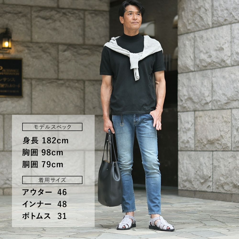 パラブーツPARABOOTグルカサンダルメンズPACIFICパシフィックライトグレーベロアスエードSPORTソールグラディエーター編み込みストラップ調節国内正規品でらでら公式ブランド