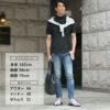 パラブーツPARABOOTグルカサンダルメンズPACIFICパシフィックライトグレーベロアスエードSPORTソールグラディエーター編み込みストラップ調節国内正規品でらでら公式ブランド