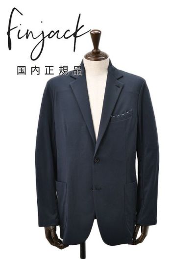 Finjack フィンジャック | Octet オクテット 名古屋 by林商店 Finjack フィンジャック | Octet オクテット 名古屋 by林商店