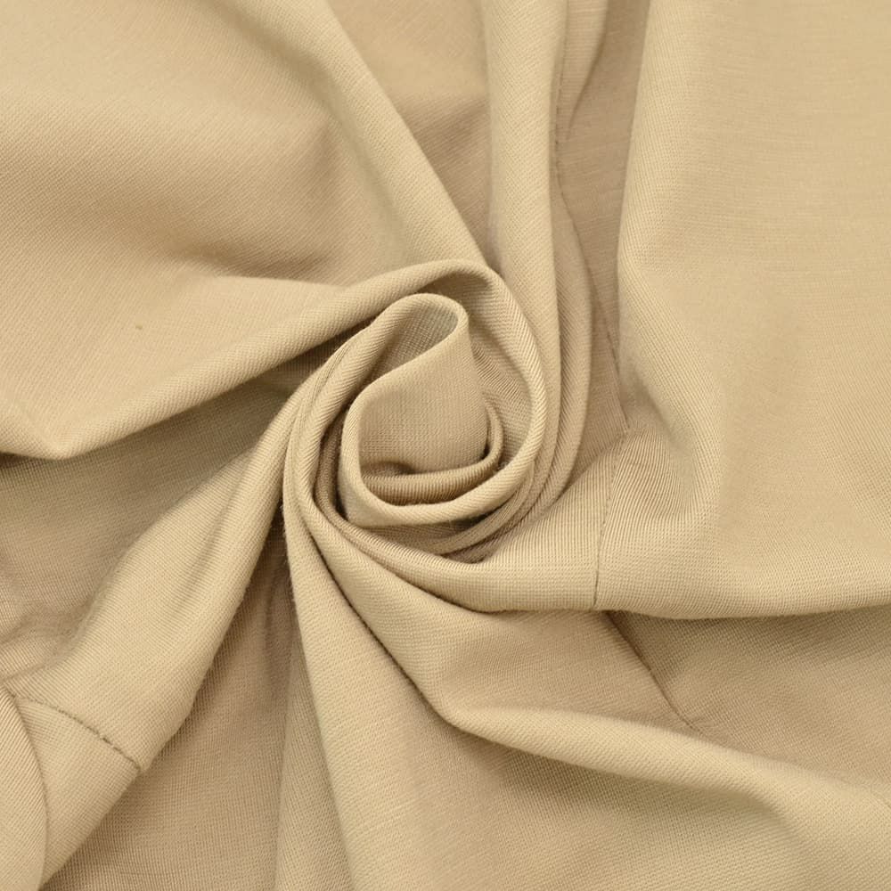 【preSALE!20%off】フィンジャックFinjackカジュアルジャケットメンズシングル2BフロントSGSNモデルベージュ筒袖レーヨンジャージー生地サマージャケットストレッチ国内正規品でらでら公式ブランド