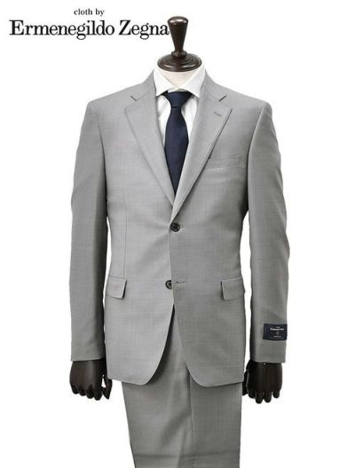 ヴィターレ バルベリス カノニコ VITALE BARBERIS CANONICO