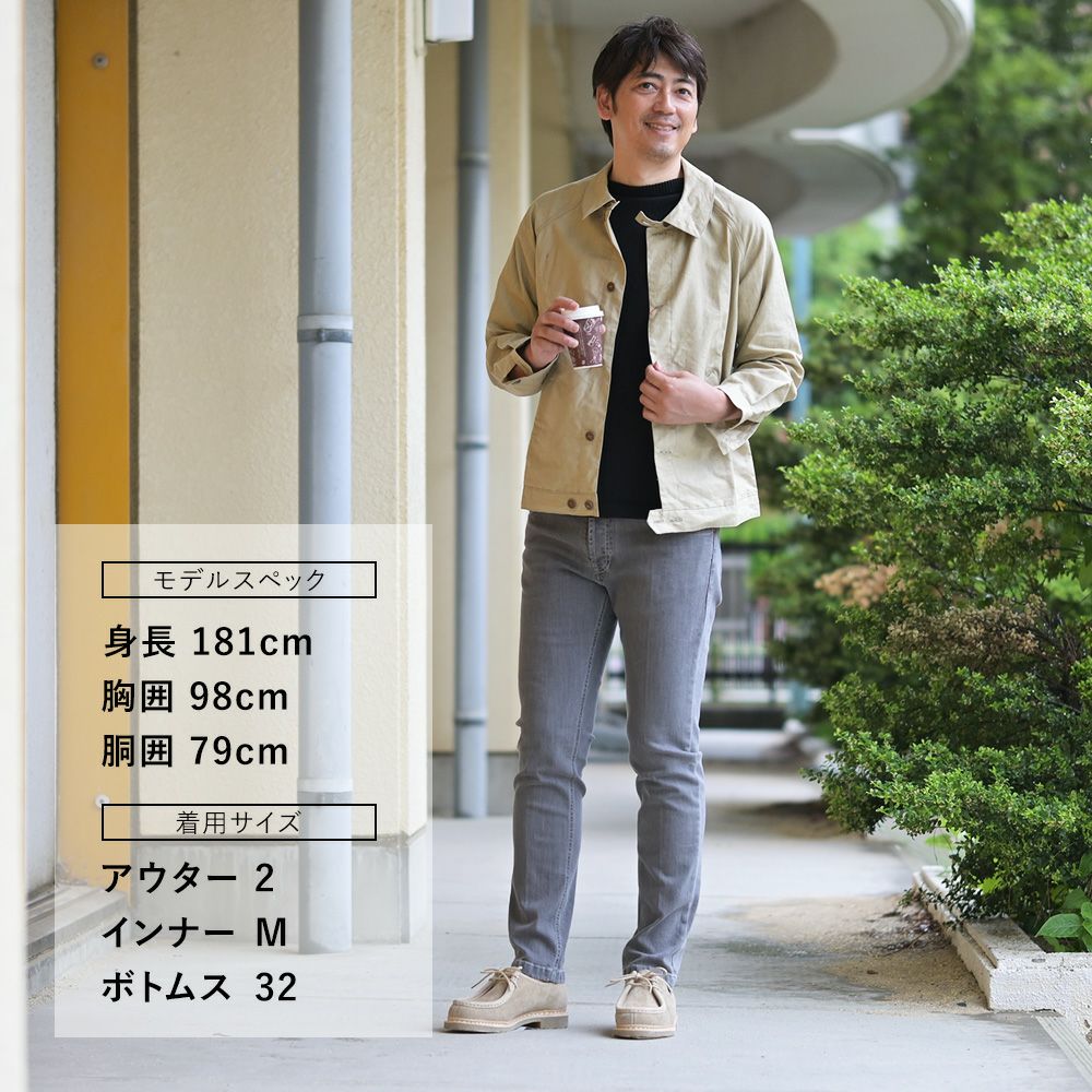 パラブーツPARABOOTチロリアンシューズメンズMICKAミクカライトベージュベロアスエードレザーARIOラバーソールレースアップフランス製国内正規品でらでら公式ブランド