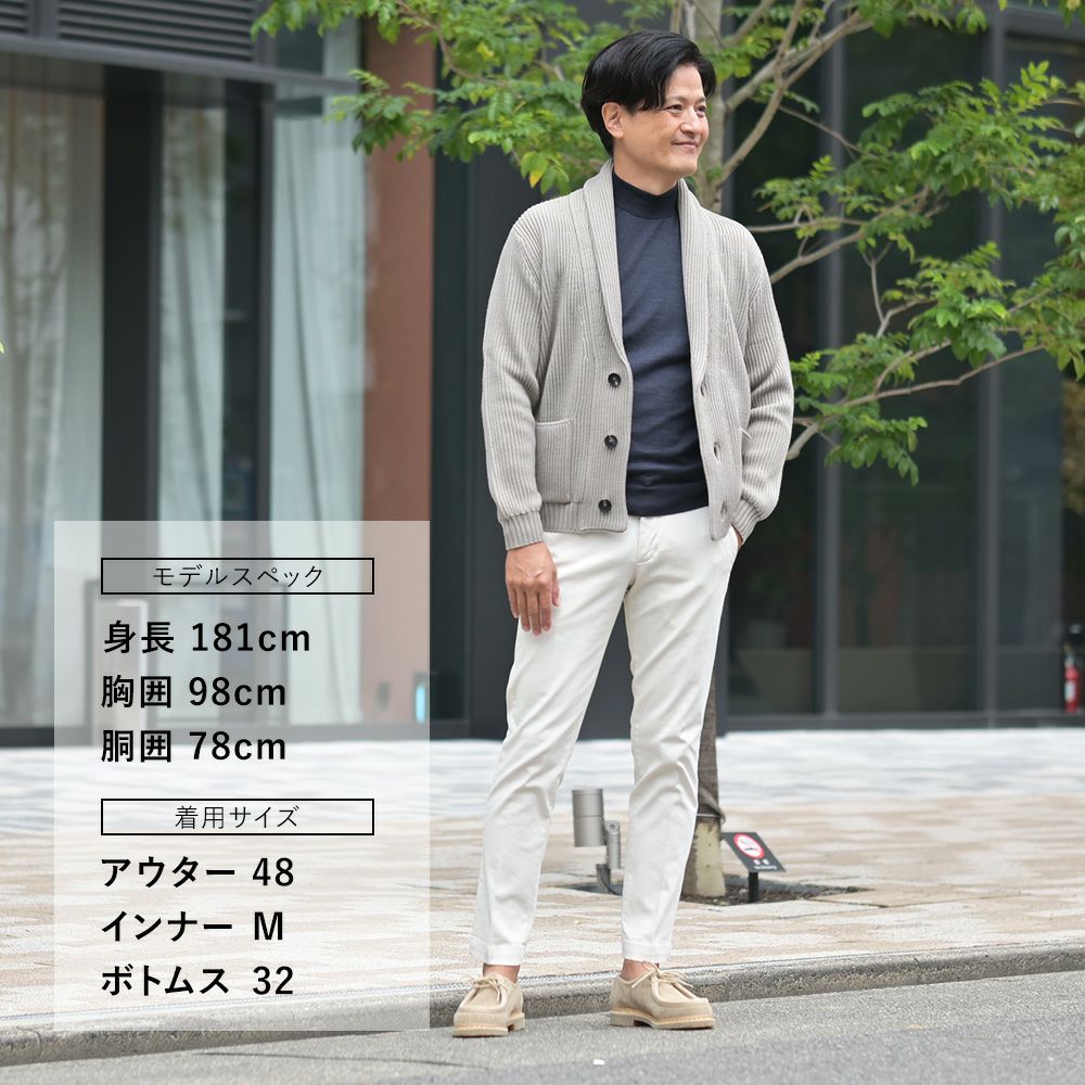 パラブーツPARABOOTチロリアンシューズメンズMICKAミクカライトベージュベロアスエードレザーARIOラバーソールレースアップフランス製国内正規品でらでら公式ブランド