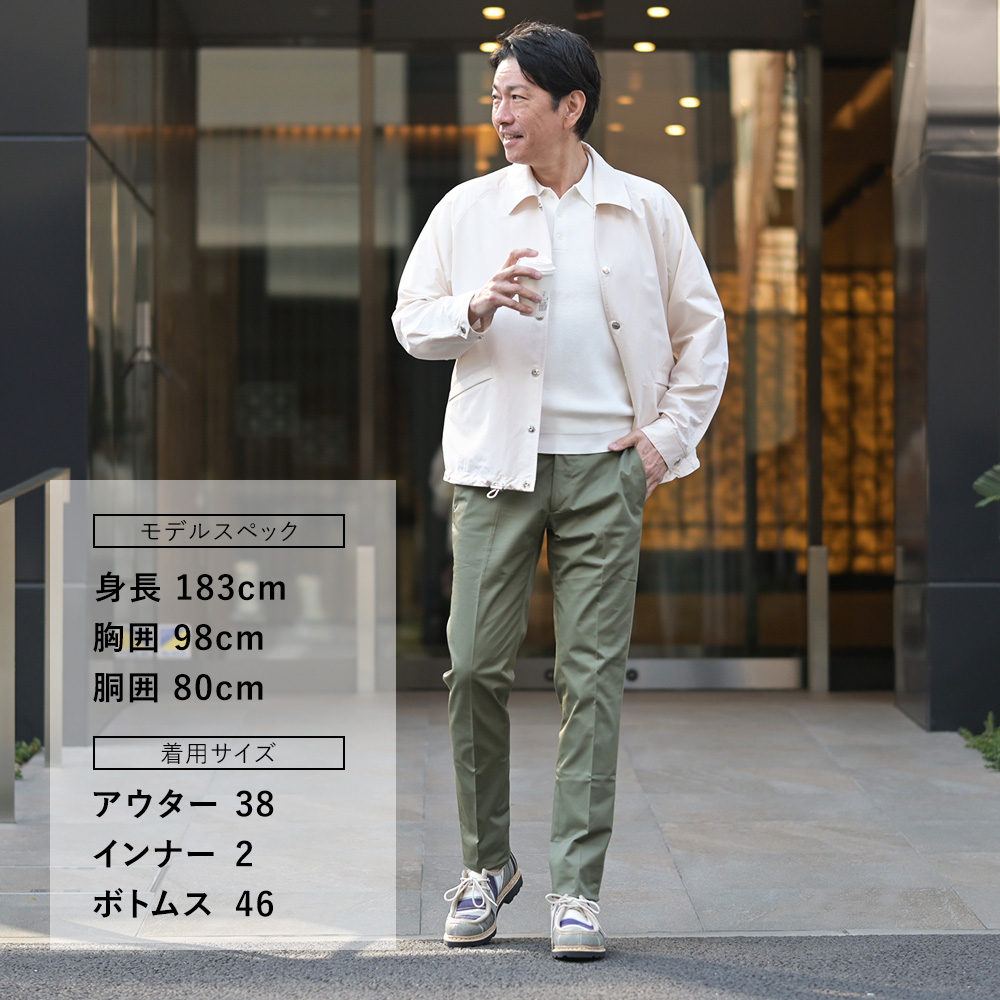 パラブーツPARABOOTチロリアンシューズメンズMICHAELミカエルマルチカラーレ・トワール・デュ・ソレイユコラボキャンバス生地MARCHEソールフランス製国内正規品でらでら公式ブランド