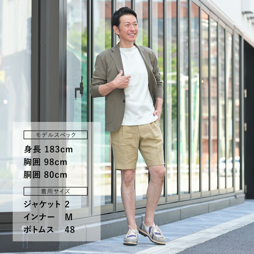 パラブーツPARABOOTチロリアンシューズメンズMICHAELミカエルマルチカラーレ・トワール・デュ・ソレイユコラボキャンバス生地MARCHEソールフランス製国内正規品でらでら公式ブランド