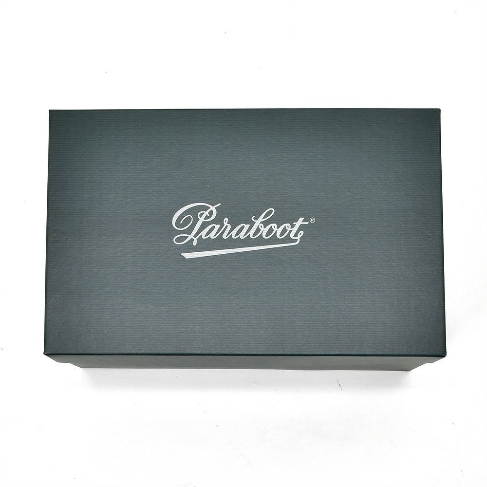 パラブーツPARABOOTコインローファーメンズCORAUXコローライトベージュベロアスエードレザーMARINEソールスリッポンブレイク製法フランス製国内正規品でらでら公式ブランド