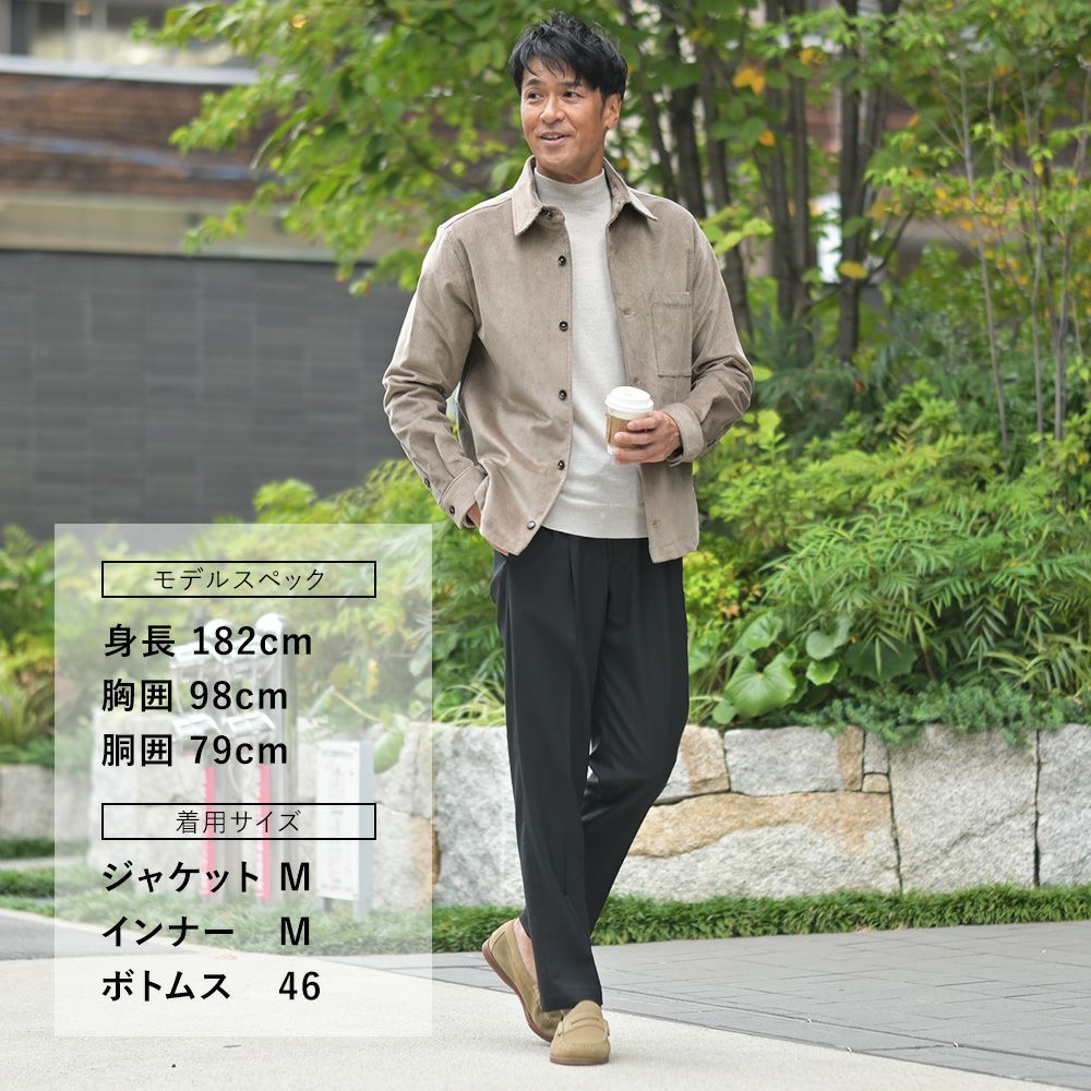 パラブーツPARABOOTコインローファーメンズCORAUXコローライトベージュベロアスエードレザーMARINEソールスリッポンブレイク製法フランス製国内正規品でらでら公式ブランド