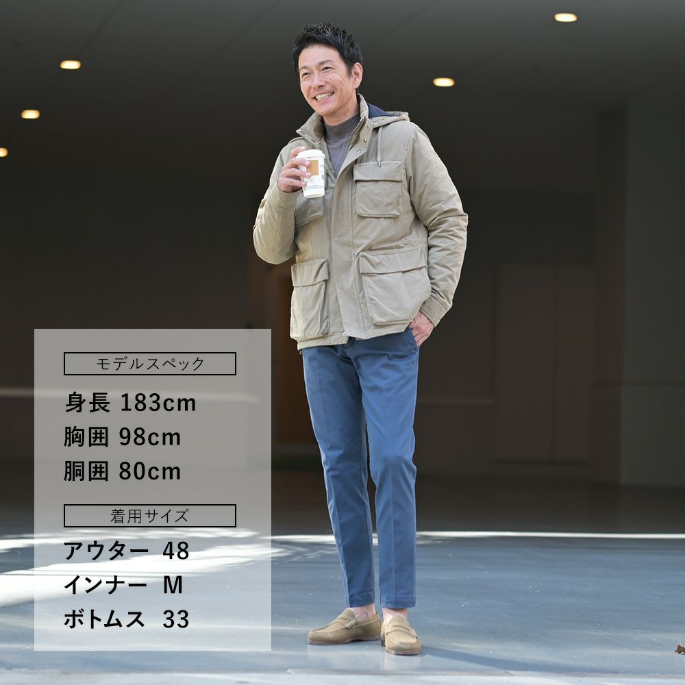 パラブーツPARABOOTコインローファーメンズCORAUXコローライトベージュベロアスエードレザーMARINEソールスリッポンブレイク製法フランス製国内正規品でらでら公式ブランド