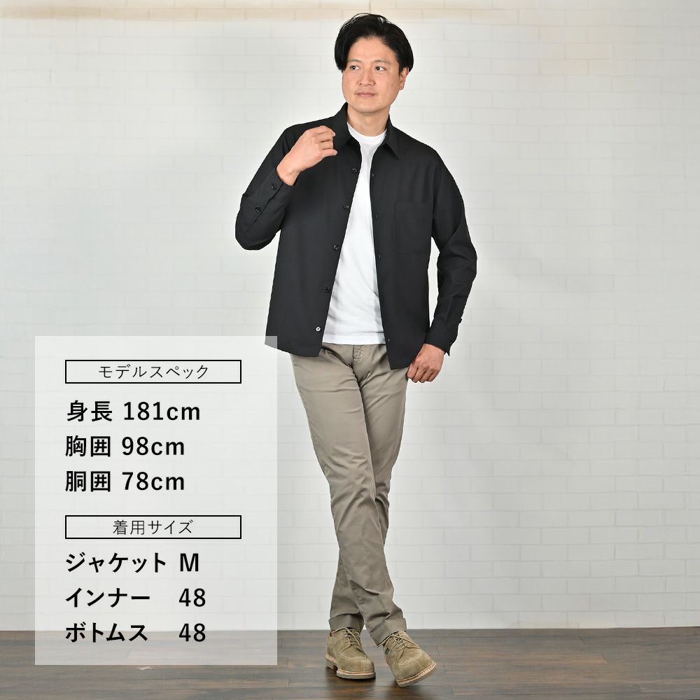 パラブーツPARABOOTアンクル丈ブーツメンズUチップシューズAVIGNONアヴィニョンライトベージュベロアスエードARIOラバーソールフランス製国内正規品でらでら公式ブランド