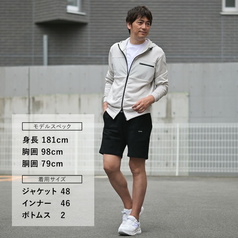 モイスルー360スニーカーメンズVENTIRISヴェンティリスリサイクルメッシュ素材ホワイト白通気防水機能搭載レースアップシューズでらでら公式ブランド