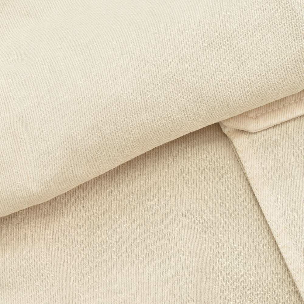 リプレイREPLAYカーゴショーツメンズストレッチハーフパンツHYPERFLEXX.L.I.T.E.ハイパーフレックスベージュVANNIEレギュラーフィットコットンツイル生地国内正規品でらでら公式ブランド