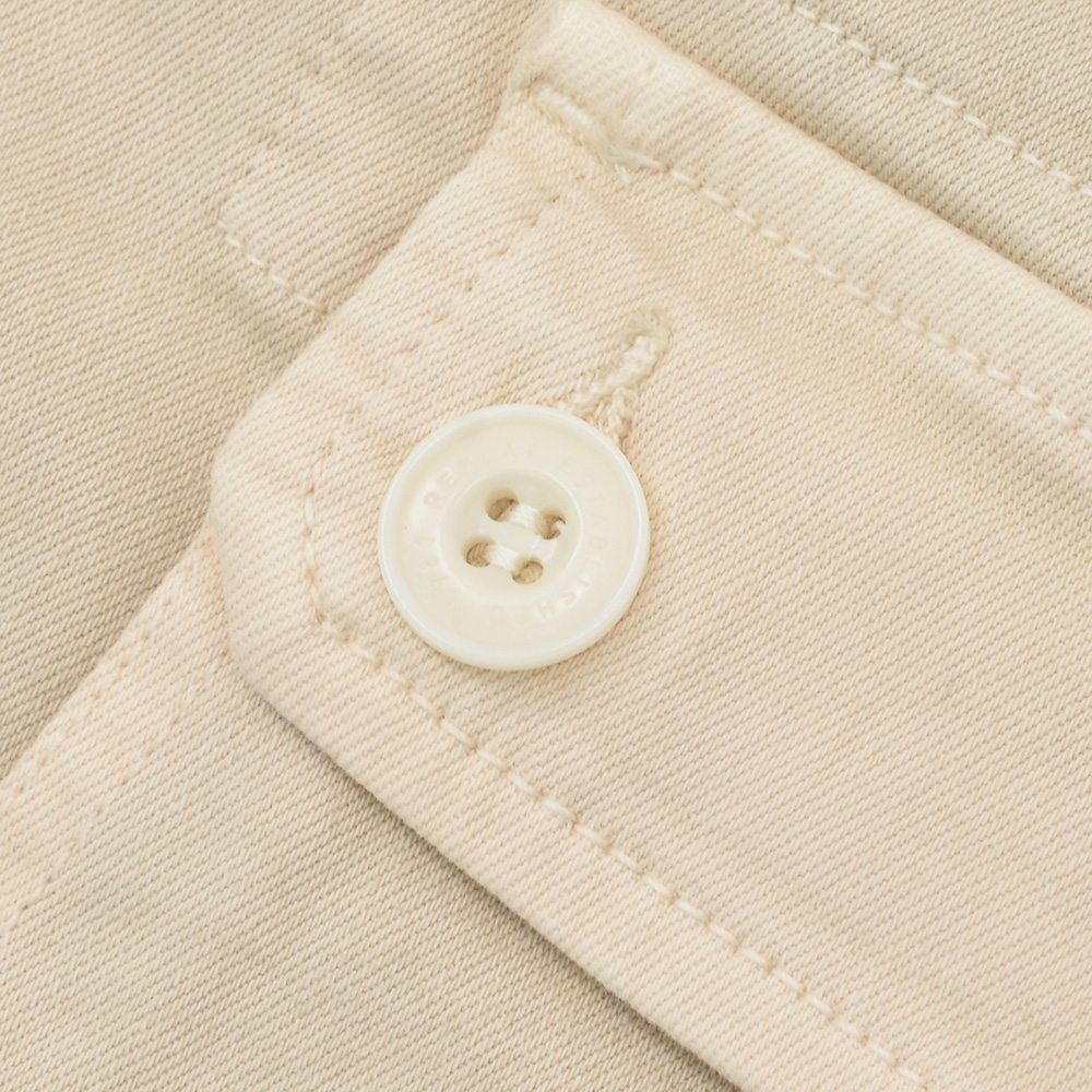 リプレイREPLAYカーゴショーツメンズストレッチハーフパンツHYPERFLEXX.L.I.T.E.ハイパーフレックスベージュVANNIEレギュラーフィットコットンツイル生地国内正規品でらでら公式ブランド