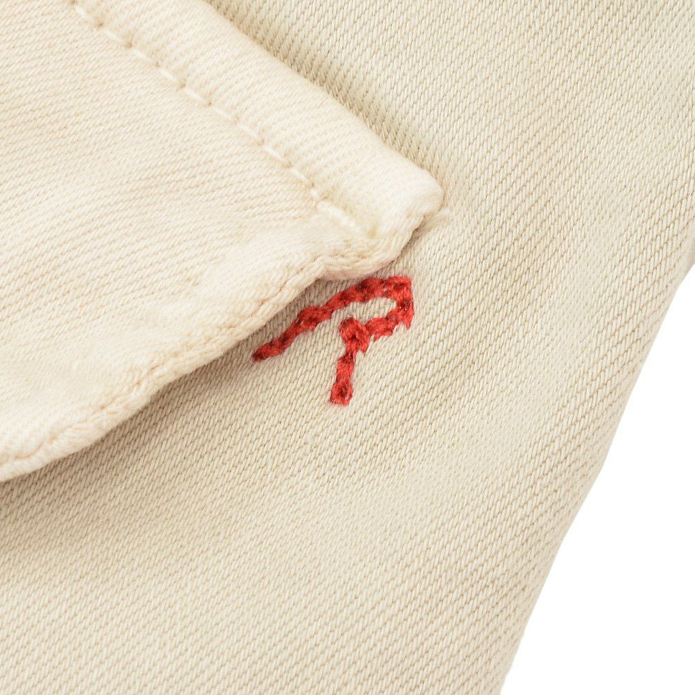 リプレイREPLAYカーゴショーツメンズストレッチハーフパンツHYPERFLEXX.L.I.T.E.ハイパーフレックスベージュVANNIEレギュラーフィットコットンツイル生地国内正規品でらでら公式ブランド