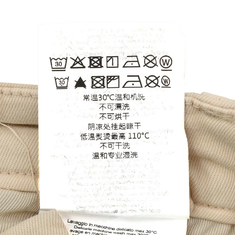 リプレイREPLAYカーゴショーツメンズストレッチハーフパンツHYPERFLEXX.L.I.T.E.ハイパーフレックスベージュVANNIEレギュラーフィットコットンツイル生地国内正規品でらでら公式ブランド