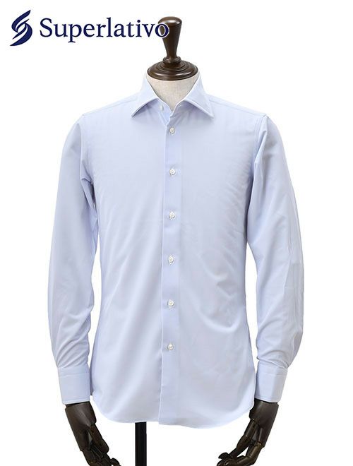 ULTURALE ウルトゥラーレ メンズ シルクネクタイ 7つ折り セッテピエゲ