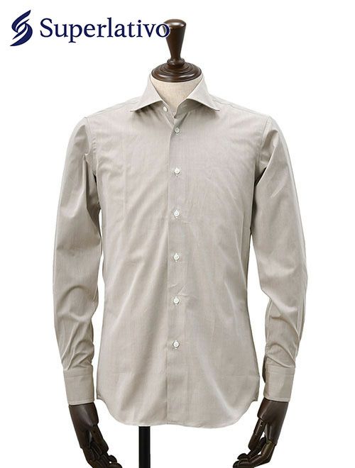 フィリップ オーディベール PHILIPPE AUDIBERT リング メンズ 指輪 AHE RING 真鍮 シルバー フェザーモチーフ アクセサリー ブランド刻印 フランス製 国内正規品 オクテット名古屋