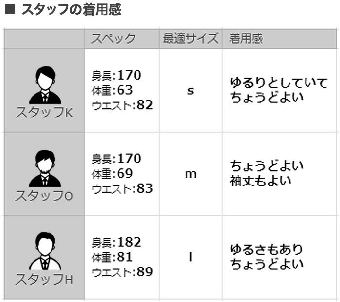 ジャンネットGIANNETTO半袖開襟シャツメンズMARACAIBOマラカイボオープンカラーベージュ×ブラウンリネンコットン生地ボタニカル柄アロハシャツイタリア製国内正規品でらでら公式ブランド